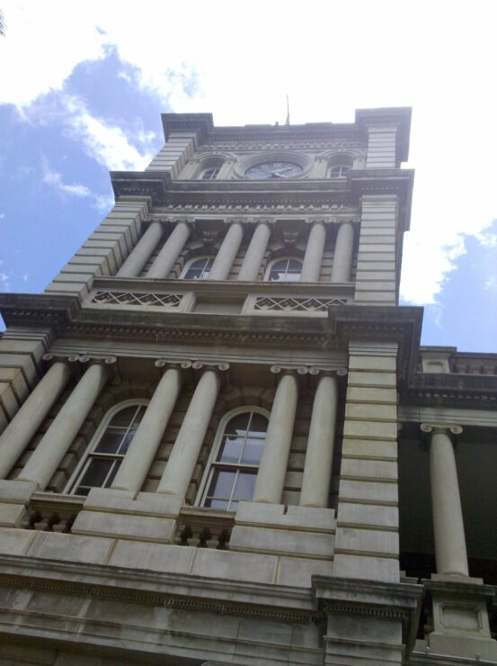 This image has an empty alt attribute; its file name is 2010-06-08-13.11.25-553x740.jpg