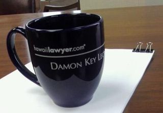 1219081435 1219081435