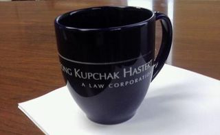 1219081435a 1219081435a