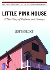 Little-pink-house Little-pink-house