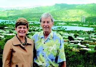 DDH_RCB_hawaii_kai DDH_RCB_hawaii_kai