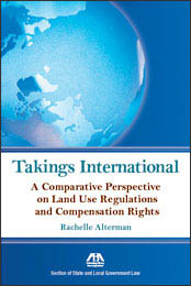 5330205_big 5330205_big