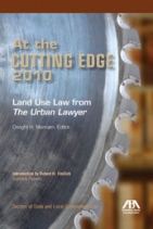 Cutting_edge_2010 Cutting_edge_2010