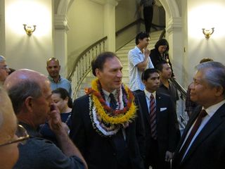 Justice_Alito_Justice_Acoba Justice_Alito_Justice_Acoba