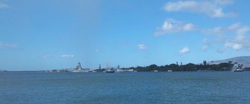 Pearl_harbor_12_7_2011 Pearl_harbor_12_7_2011