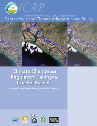 Climatechangemongraphpage Climatechangemongraphpage