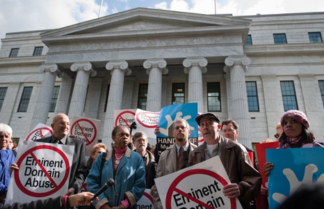 Featured_exhib_brooklyn Featured_exhib_brooklyn