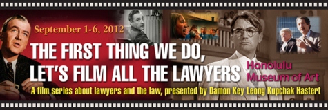 DK_Film_banner_re3 DK_Film_banner_re3