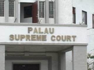 Palau-Supreme-Court Palau-Supreme-Court