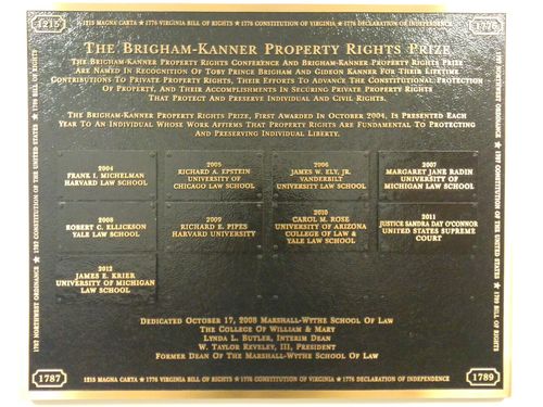 IMG_20121012_135714 IMG_20121012_135714