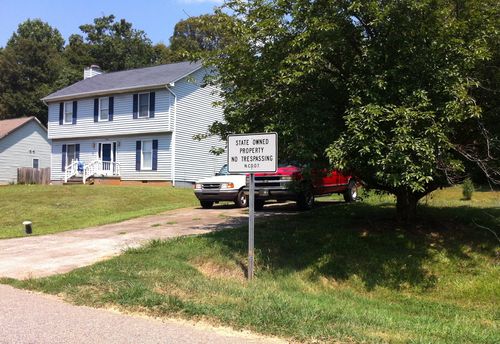 Dot-owned-2 Dot-owned-2