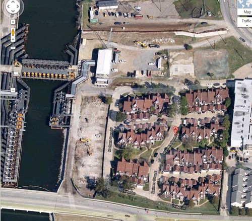 Marinerscoveneworleans Marinerscoveneworleans