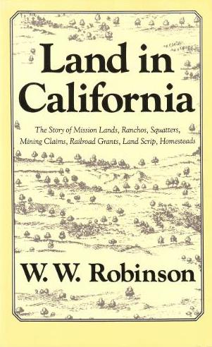 Landincaliforniacover Landincaliforniacover