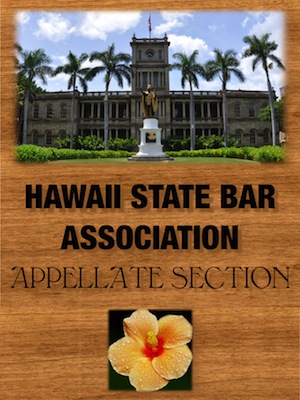 HSBAappellate HSBAappellate