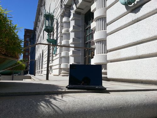 20130815_153930 20130815_153930