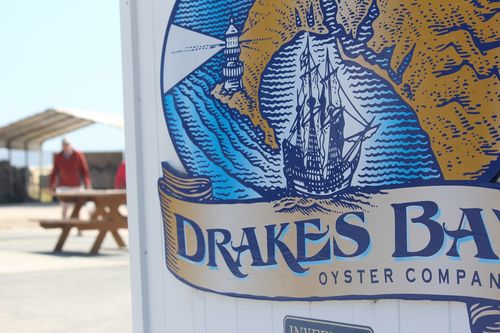 Drakes_bay_11 Drakes_bay_11