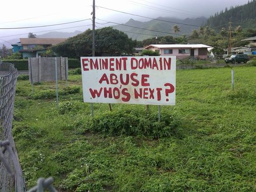 EM Hauulaeminent_domain_abuse EM Hauulaeminent_domain_abuse