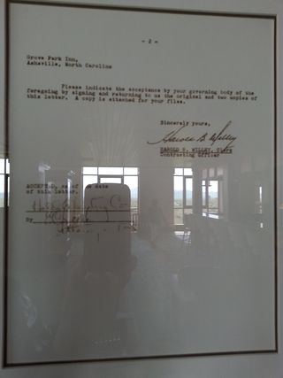 Grove-park-scotus-2 Grove-park-scotus-2