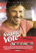 220px-Swing_vote_08 220px-Swing_vote_08