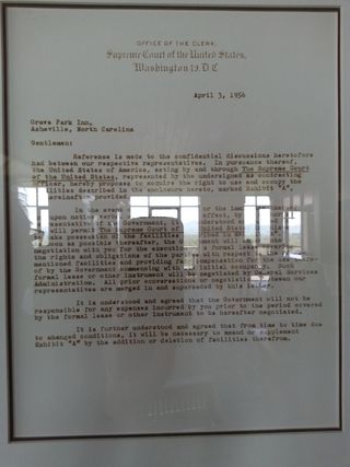 Grove-park-scotus-1 Grove-park-scotus-1