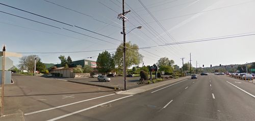 Alderwoods2 Alderwoods2