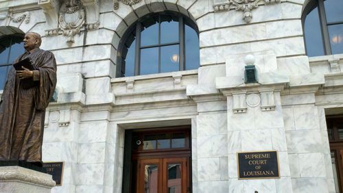 2012-02-06_11-19-51_574 2012-02-06_11-19-51_574