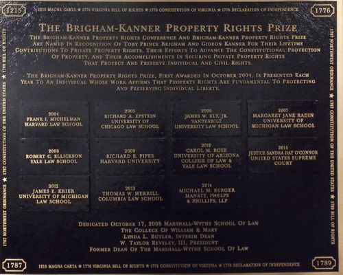 BK-plaque-2015 BK-plaque-2015