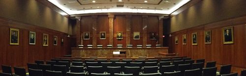 20160126_164326 20160126_164326