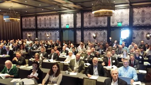 20160128_091958 20160128_091958