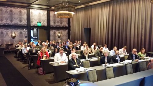 20160128_092004 20160128_092004