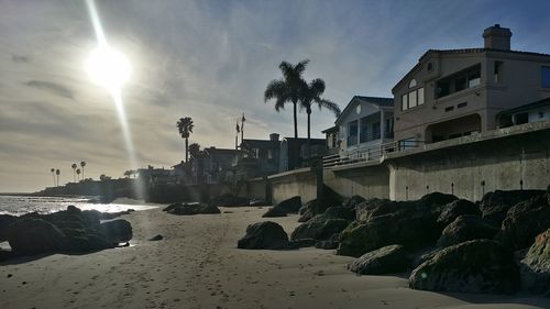 20160310_165243_Richtone(HDR) 20160310_165243_Richtone(HDR)