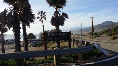 20160310_161930(1) 20160310_161930(1)