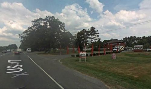 Dominionstorage Dominionstorage