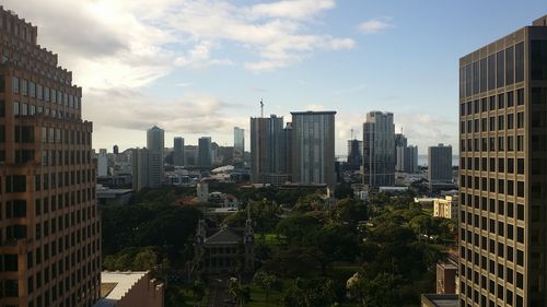 20160603_075340 20160603_075340