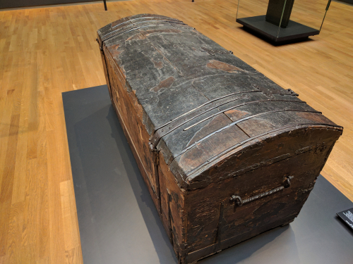 IMG_20161101_131219 (1) IMG_20161101_131219 (1)