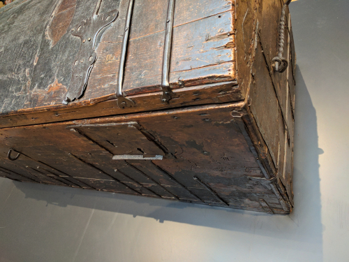 IMG_20161101_131414 IMG_20161101_131414