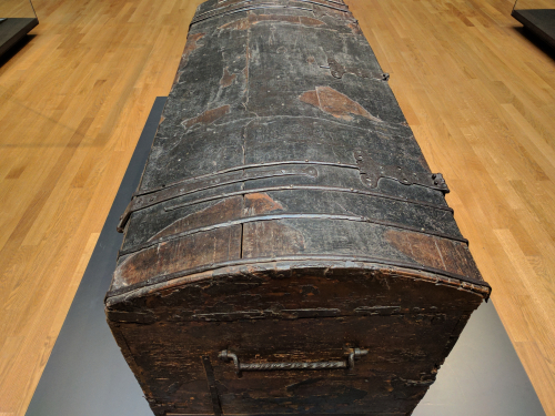 IMG_20161101_131237 (1) IMG_20161101_131237 (1)