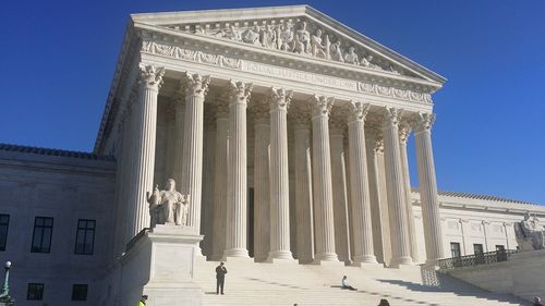 20151204_140514 20151204_140514