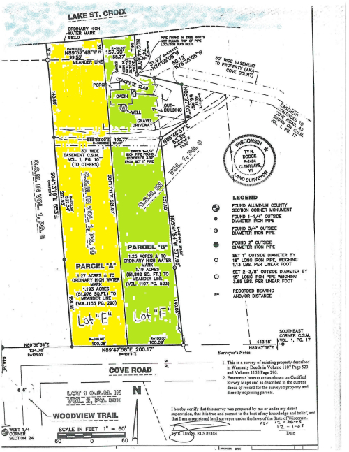 Lot-lines-color-2 Lot-lines-color-2