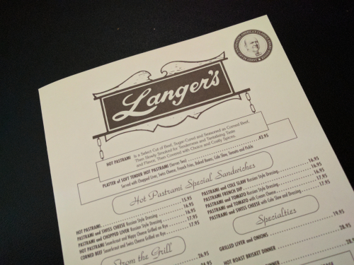 IMG_20170628_103746 IMG_20170628_103746