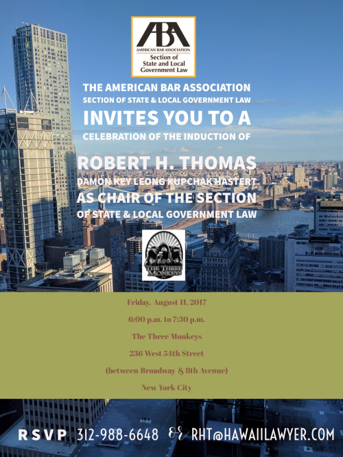 SLG-Invitation-Chair-Reception-NYC-8-11-2017 SLG-Invitation-Chair-Reception-NYC-8-11-2017