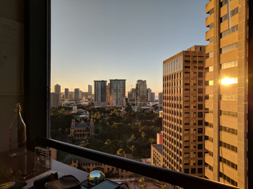 IMG_20171028_065248 IMG_20171028_065248