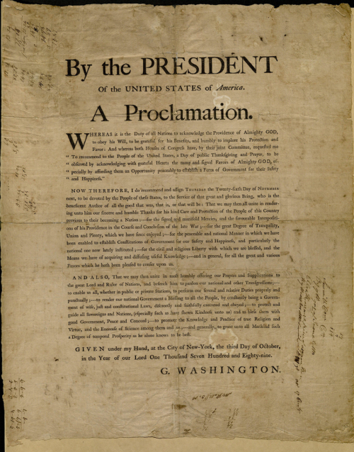 GWtgivingproc GWtgivingproc