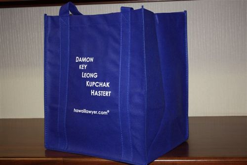 Picture 012 Picture 012