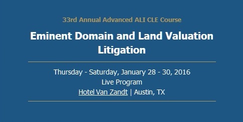 ALI-CLE-2016-masthead ALI-CLE-2016-masthead