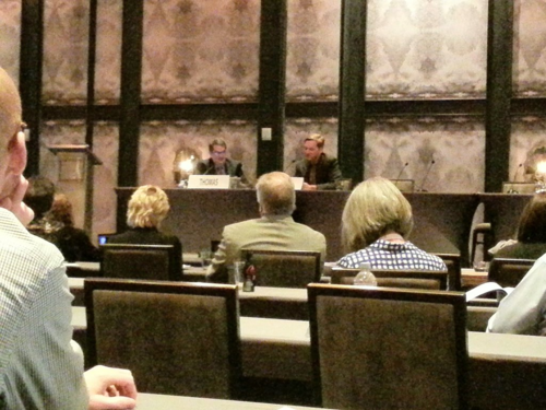 LPH interview LPH interview