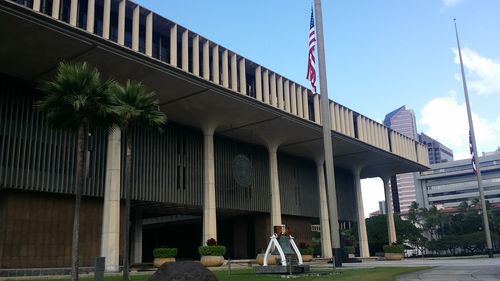 20160215_095312 20160215_095312