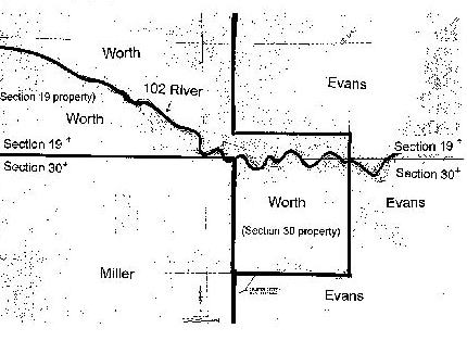 Untitled Extract Pages
