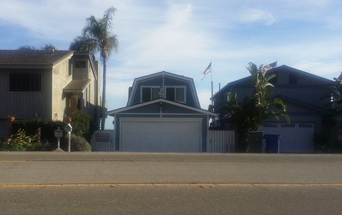 20160310_160133 20160310_160133