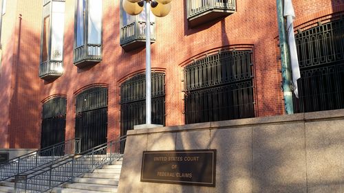 20151205_150101 20151205_150101